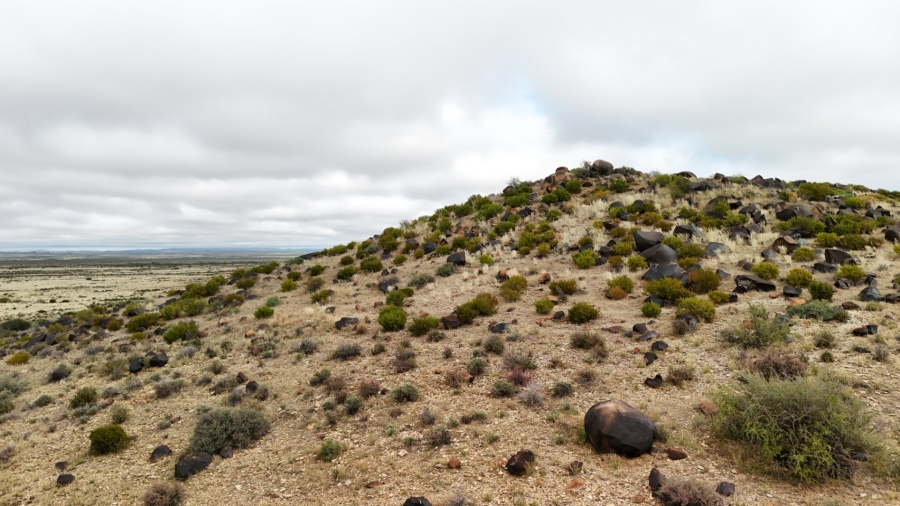 Commercial Property for Sale in Carnarvon Rural Northern Cape